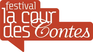 logo Cour des contes RVB