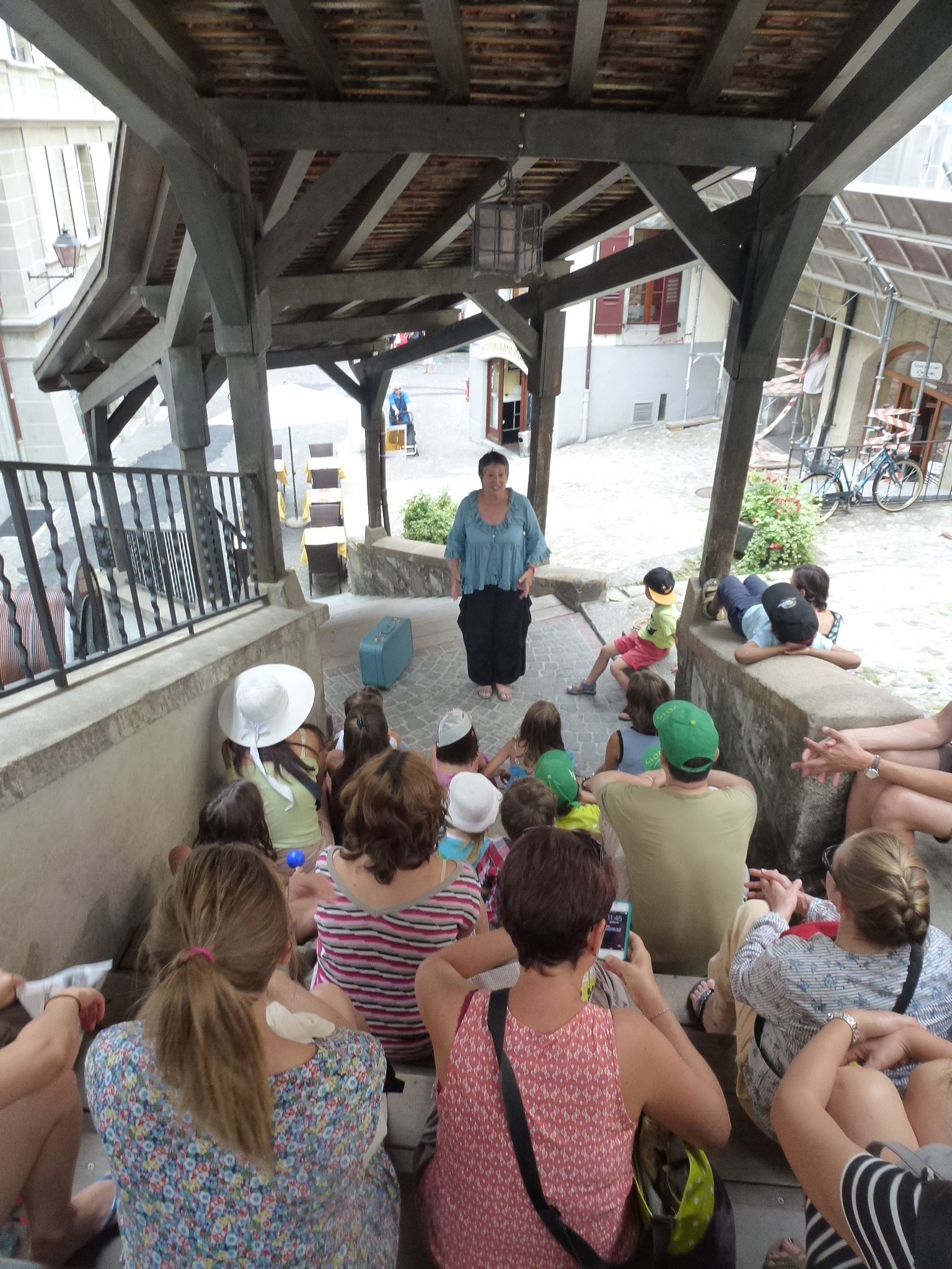Leresche_B_Lausanne Estival jp