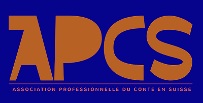 APCS - Association Professionnelle du Conte en Suisse