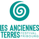logo-1-150
